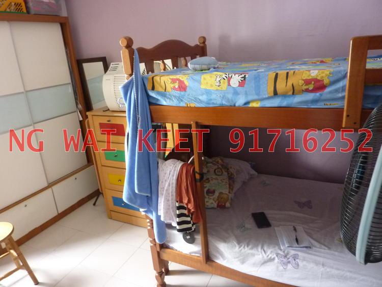 Blk 513 Hougang Avenue 10 (Hougang), HDB 4 Rooms #110172792